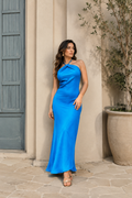 Ines Dress