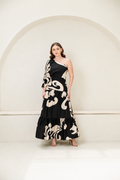 Maura Dress