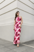 Ines Dress