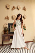 Bella Dress